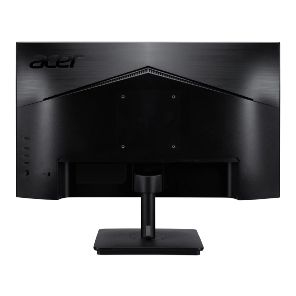 Купить Монитор 23.8" ACER Vero V247YGbip (UM.QV7EE.G08) - фото 4