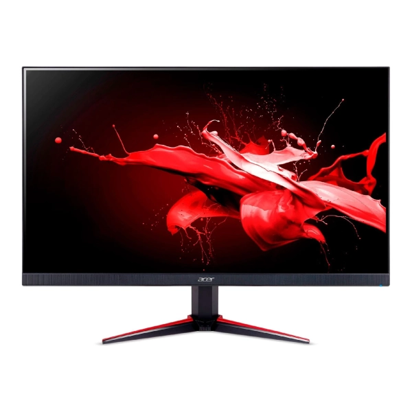 Купить Монитор 23.8" ACER Nitro VG240YS3bmiipx (UM.QV0EE.302) - фото 1