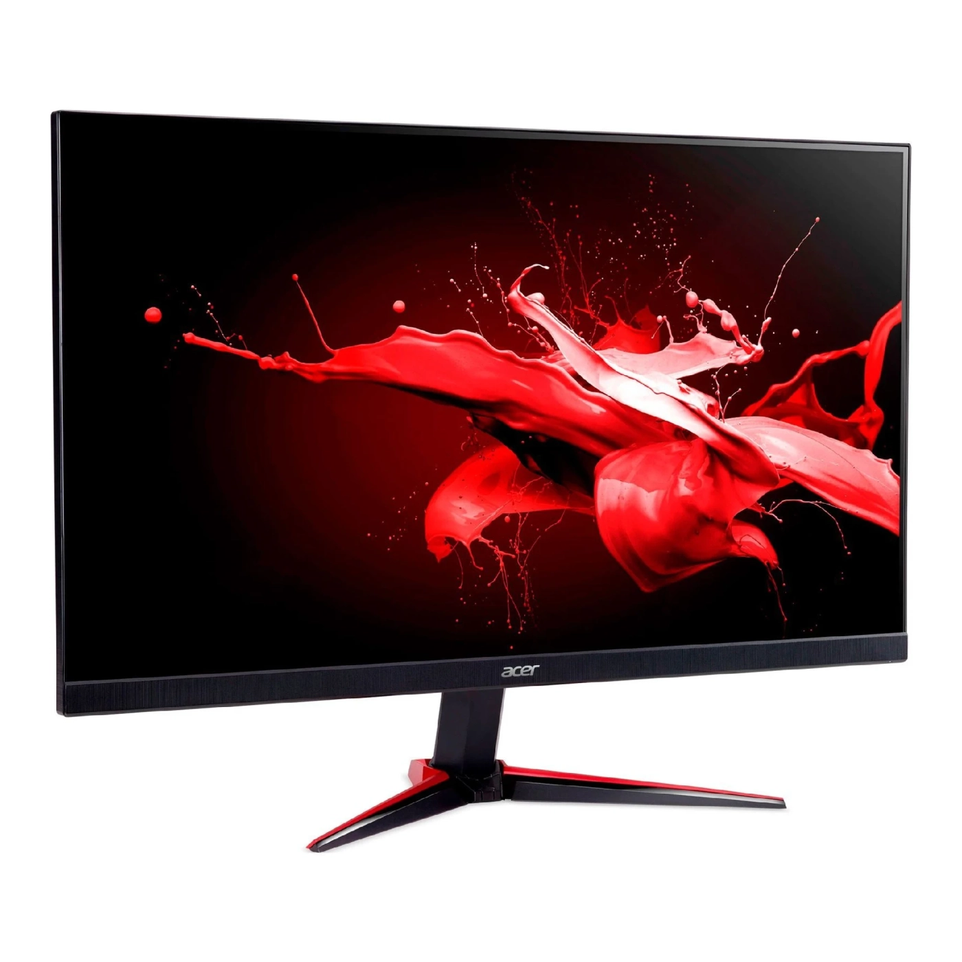 Купить Монитор 23.8" ACER Nitro VG240YS3bmiipx (UM.QV0EE.302) - фото 2