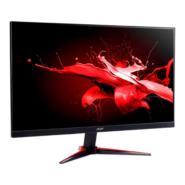 Купить Монитор 23.8" ACER Nitro VG240YS3bmiipx (UM.QV0EE.302) - фото 2