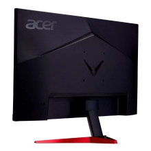 Купить Монитор 23.8" ACER Nitro VG240YS3bmiipx (UM.QV0EE.302) - фото 5