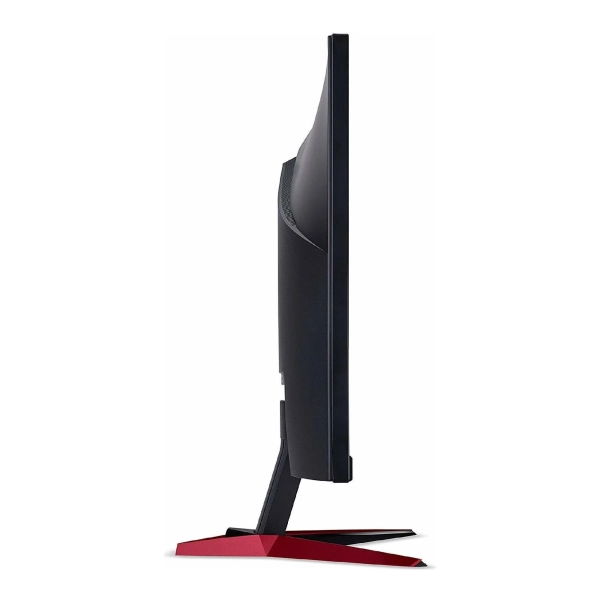 Купить Монитор 23.8" ACER Nitro VG240YS3bmiipx (UM.QV0EE.302) - фото 6