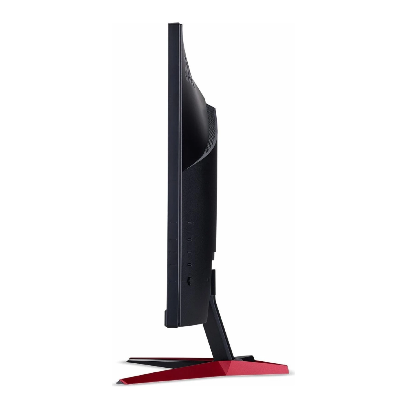 Купить Монитор 23.8" ACER Nitro VG240YS3bmiipx (UM.QV0EE.302) - фото 7