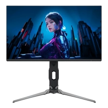 Купить Монитор 24.5" ACER Predator XB253QFbmiiprx (UM.KX0EE.F05) - фото 1
