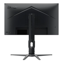 Купить Монитор 24.5" ACER Predator XB253QFbmiiprx (UM.KX0EE.F05) - фото 3
