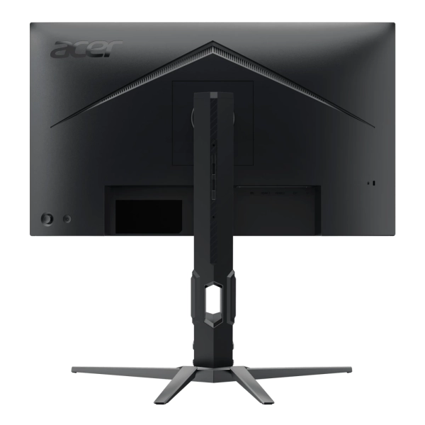 Купить Монитор 24.5" ACER Predator XB253QFbmiiprx (UM.KX0EE.F05) - фото 3