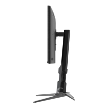 Купить Монитор 24.5" ACER Predator XB253QFbmiiprx (UM.KX0EE.F05) - фото 4