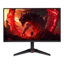 Купить Монитор 27" ACER Nitro VG270Gbmipx (UM.HV0EE.G01) - фото 1