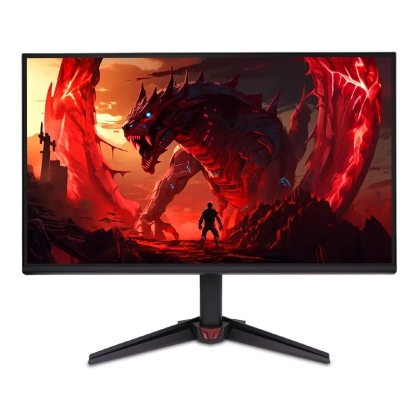 Купить Монитор 27" ACER Nitro VG270Gbmipx (UM.HV0EE.G01) - фото 1