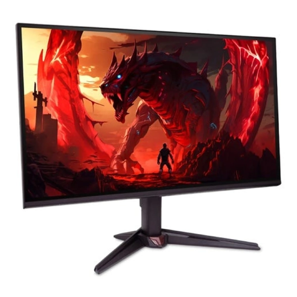 Купить Монитор 27" ACER Nitro VG270Gbmipx (UM.HV0EE.G01) - фото 2
