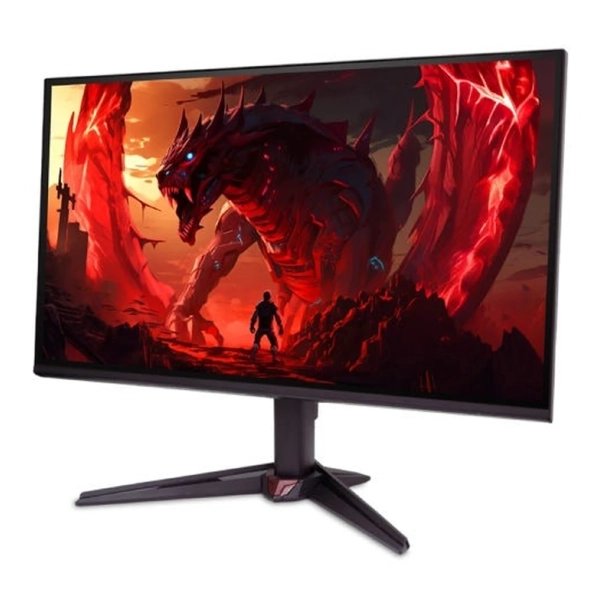 Купить Монитор 27" ACER Nitro VG270Gbmipx (UM.HV0EE.G01) - фото 3