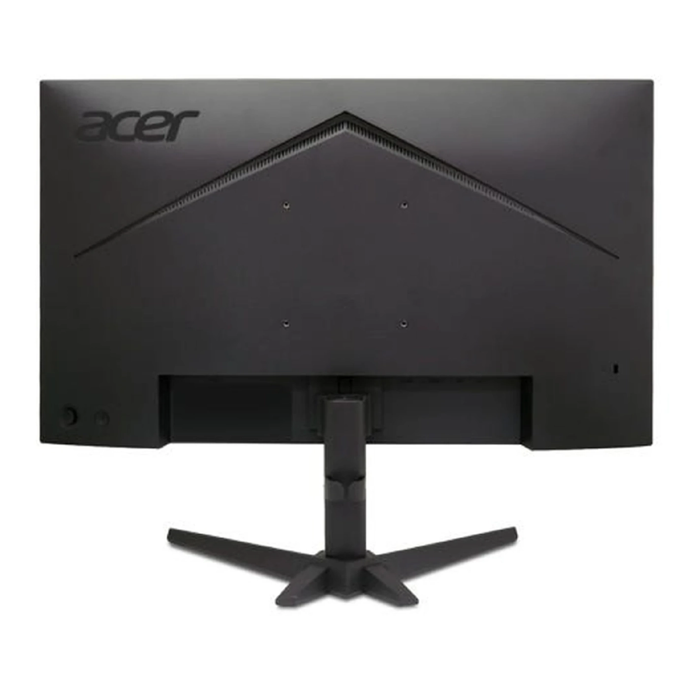 Купить Монитор 27" ACER Nitro VG270Gbmipx (UM.HV0EE.G01) - фото 4