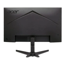 Купить Монитор 27" ACER Nitro VG270Gbmipx (UM.HV0EE.G01) - фото 4