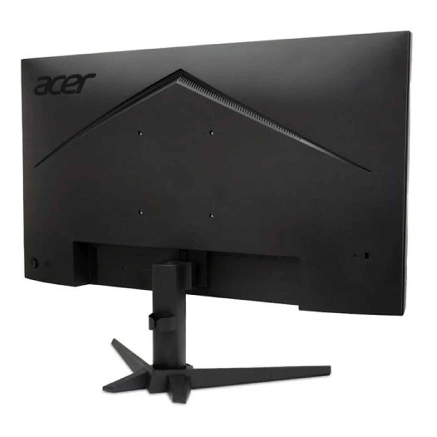 Купить Монитор 27" ACER Nitro VG270Gbmipx (UM.HV0EE.G01) - фото 5