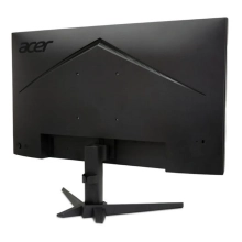 Купить Монитор 27" ACER Nitro VG270Gbmipx (UM.HV0EE.G01) - фото 5