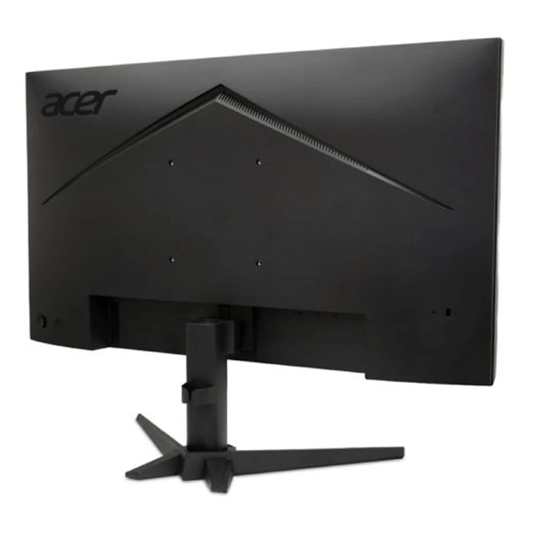 Купить Монитор 27" ACER Nitro VG270Gbmipx (UM.HV0EE.G01) - фото 5