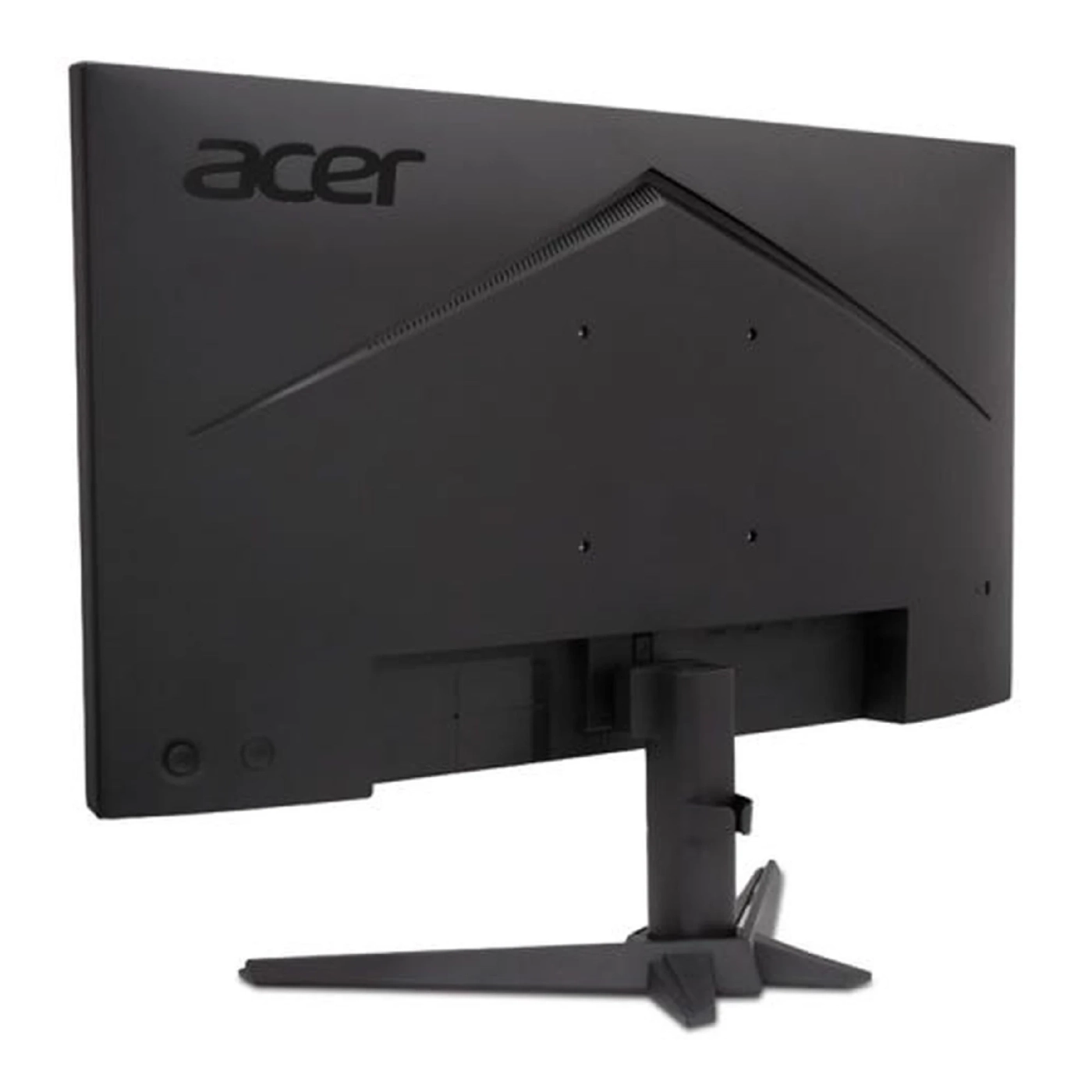 Купить Монитор 27" ACER Nitro VG270Gbmipx (UM.HV0EE.G01) - фото 6
