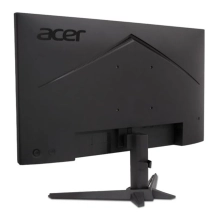 Купить Монитор 27" ACER Nitro VG270Gbmipx (UM.HV0EE.G01) - фото 6