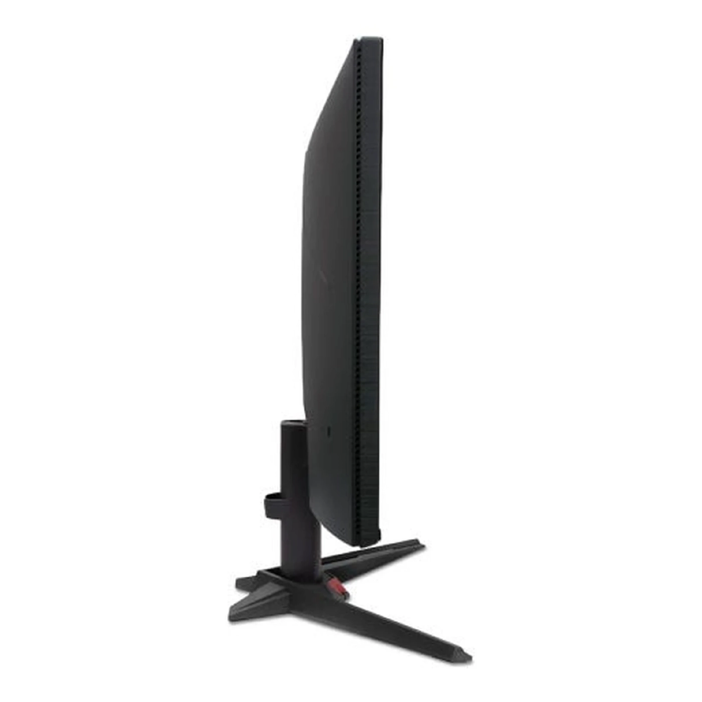Купить Монитор 27" ACER Nitro VG270Gbmipx (UM.HV0EE.G01) - фото 7