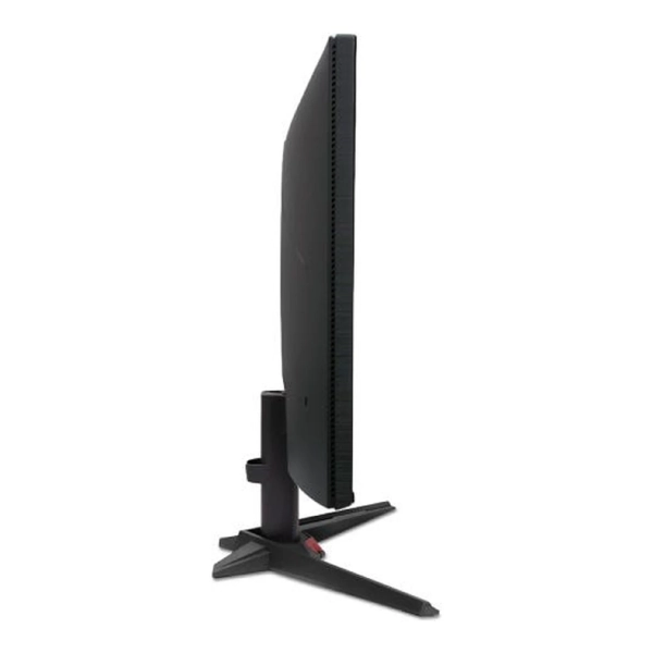 Купить Монитор 27" ACER Nitro VG270Gbmipx (UM.HV0EE.G01) - фото 7
