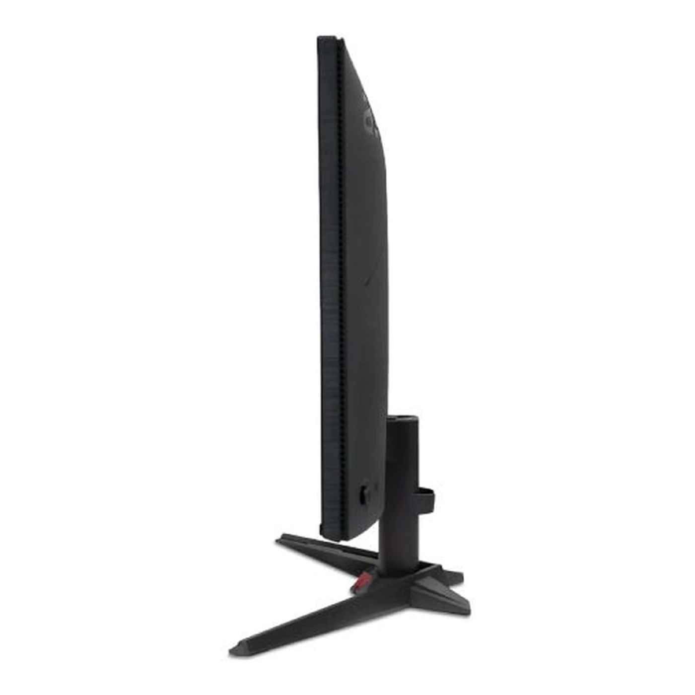 Купить Монитор 27" ACER Nitro VG270Gbmipx (UM.HV0EE.G01) - фото 8