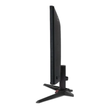 Купить Монитор 27" ACER Nitro VG270Gbmipx (UM.HV0EE.G01) - фото 8