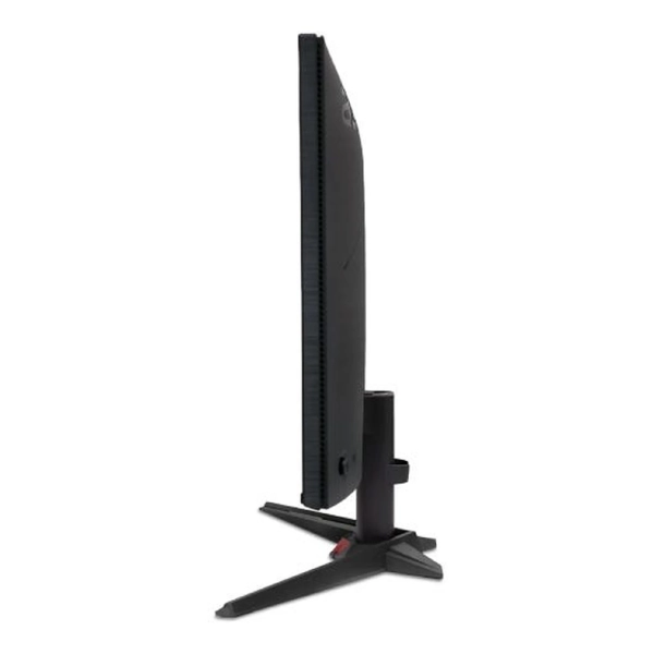 Купить Монитор 27" ACER Nitro VG270Gbmipx (UM.HV0EE.G01) - фото 8