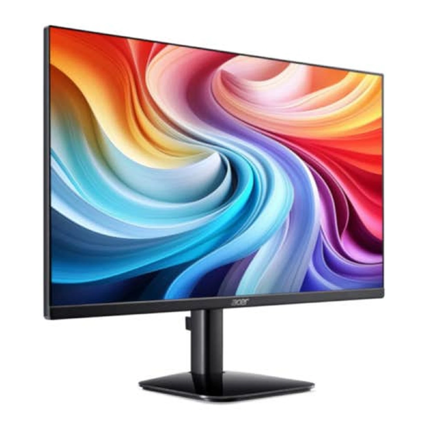 Купить Монитор 27" ACER KA272G0bi (UM.HX2EE.039) - фото 2