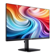 Купить Монитор 27" ACER KA272G0bi (UM.HX2EE.039) - фото 2