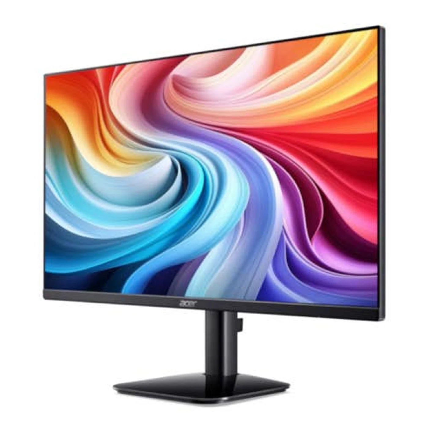 Купить Монитор 27" ACER KA272G0bi (UM.HX2EE.039) - фото 3