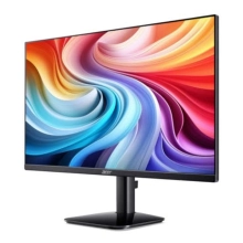 Купить Монитор 27" ACER KA272G0bi (UM.HX2EE.039) - фото 3