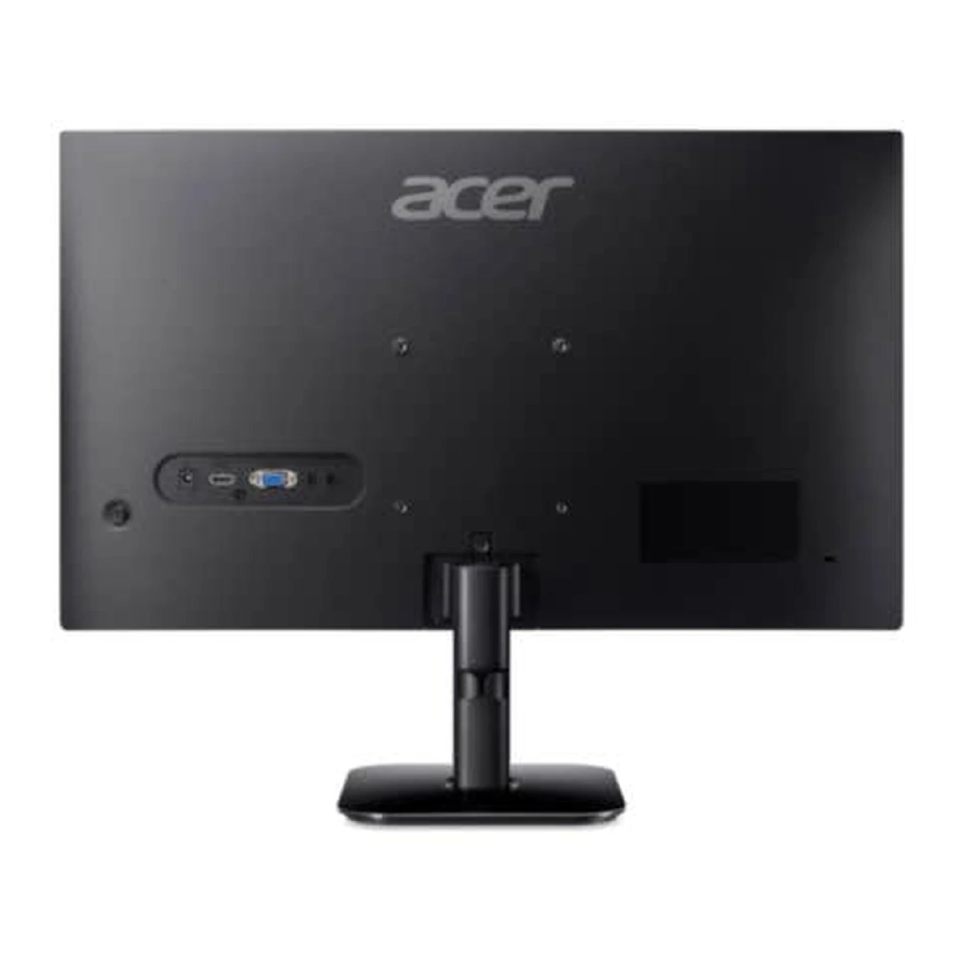 Купить Монитор 27" ACER KA272G0bi (UM.HX2EE.039) - фото 4
