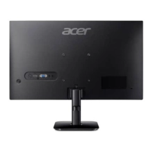 Купить Монитор 27" ACER KA272G0bi (UM.HX2EE.039) - фото 4