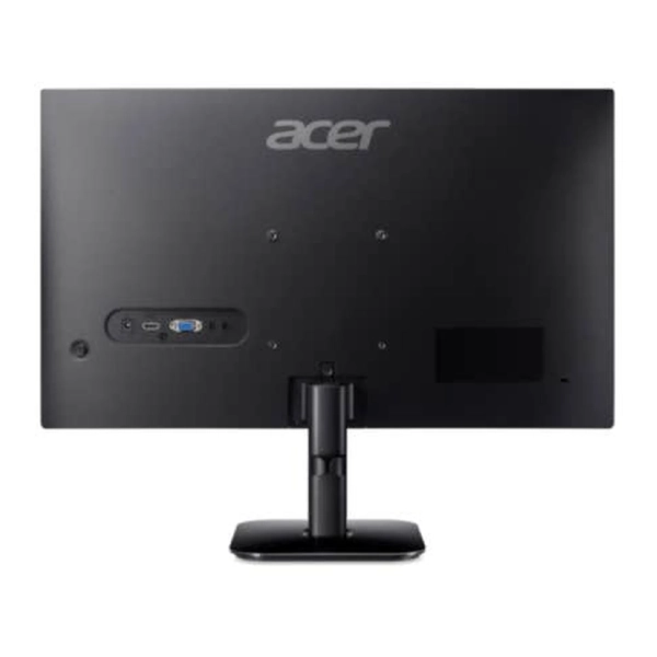 Купить Монитор 27" ACER KA272G0bi (UM.HX2EE.039) - фото 4