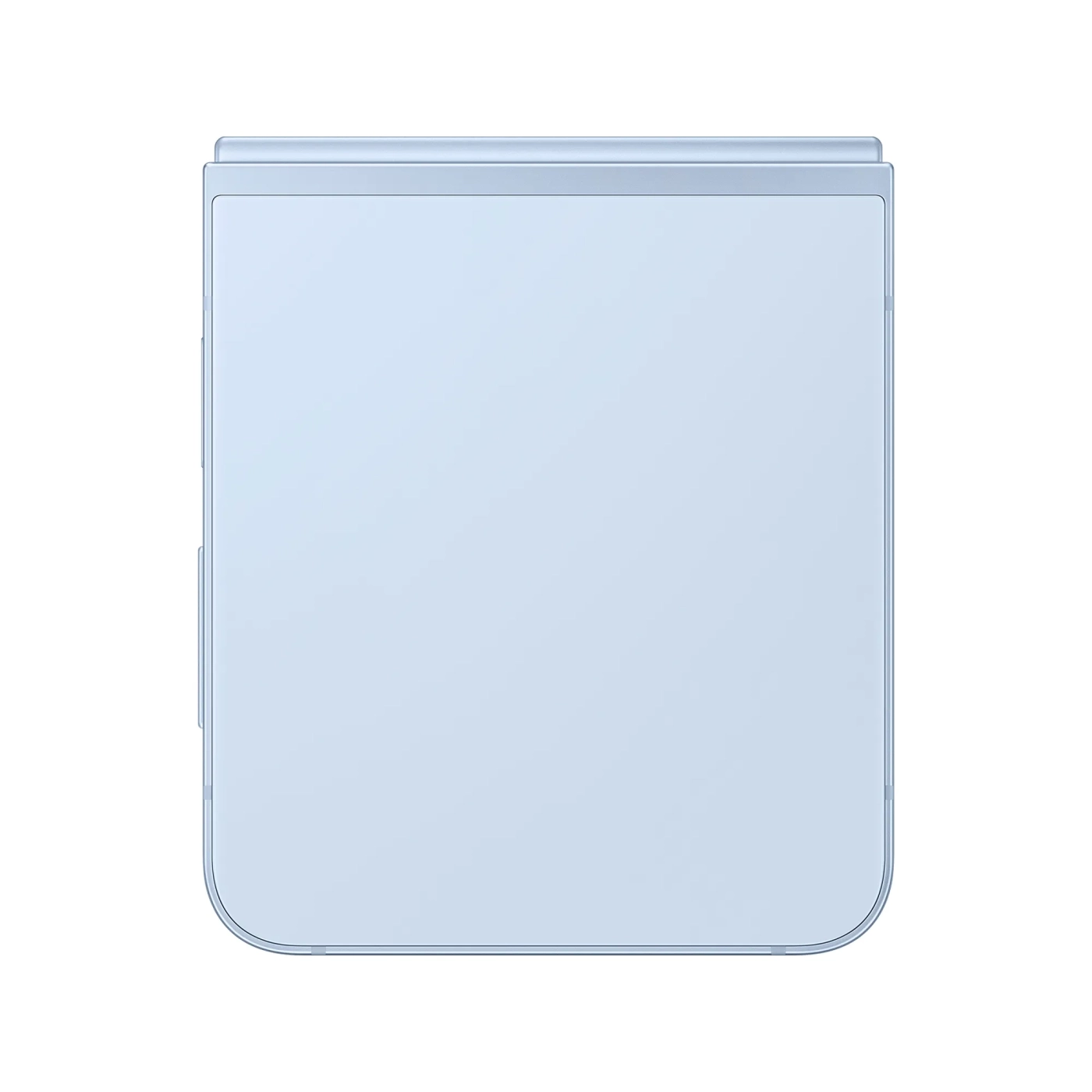 Купити Смартфон Samsung Galaxy Flip 6 5G (F741) 12/512GB Blue (SM-F741BLBHSEK) - фото 3