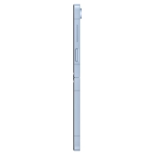 Купити Смартфон Samsung Galaxy Flip 6 5G (F741) 12/512GB Blue (SM-F741BLBHSEK) - фото 7