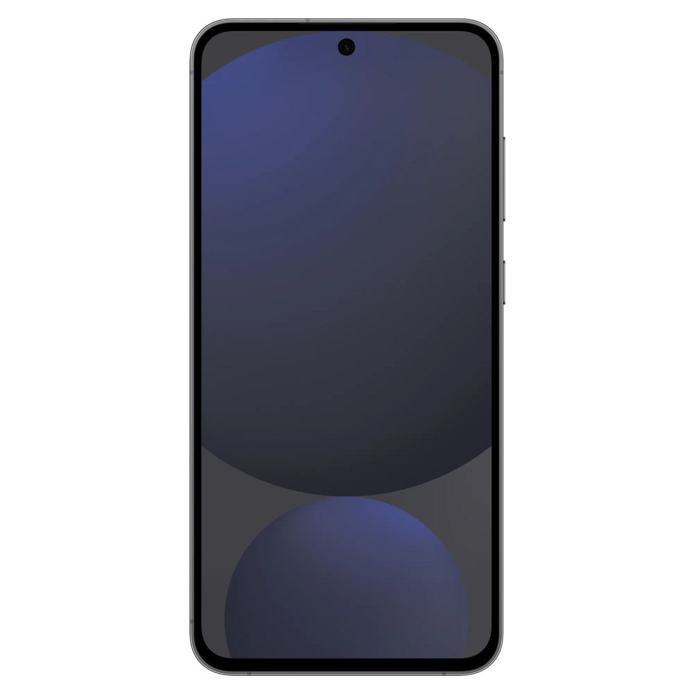 Купить Смартфон Samsung Galaxy S24 Fan Edition 5G (S721) 8/128GB Graphit (SM-S721BZKDEUC) - фото 2