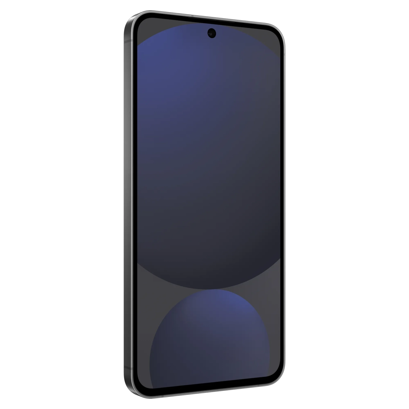 Купить Смартфон Samsung Galaxy S24 Fan Edition 5G (S721) 8/128GB Graphit (SM-S721BZKDEUC) - фото 3