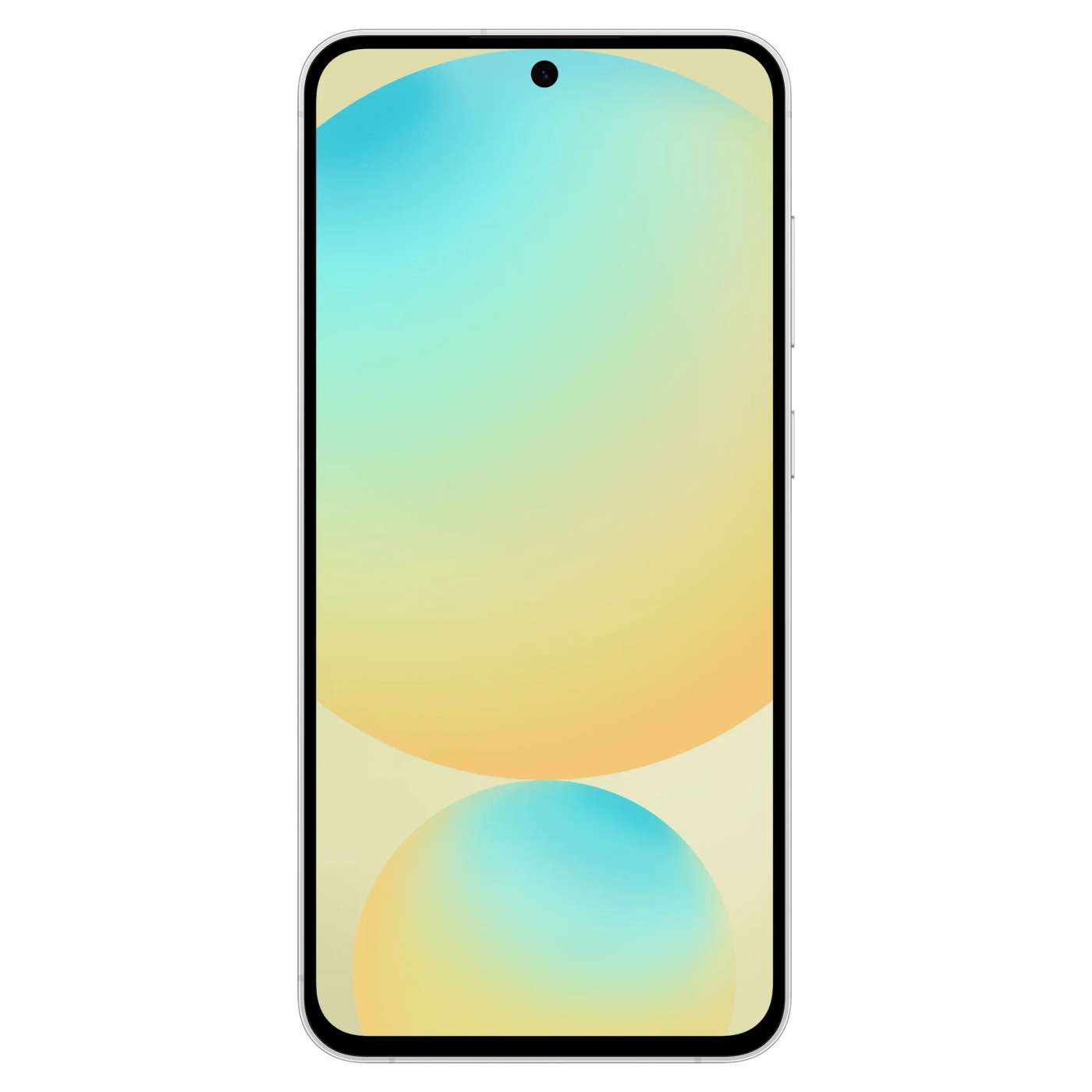 Купить Смартфон Samsung Galaxy S24 Fan Edition 5G (S721) 8/256GB Yellow (SM-S721BZYGEUC) - фото 2