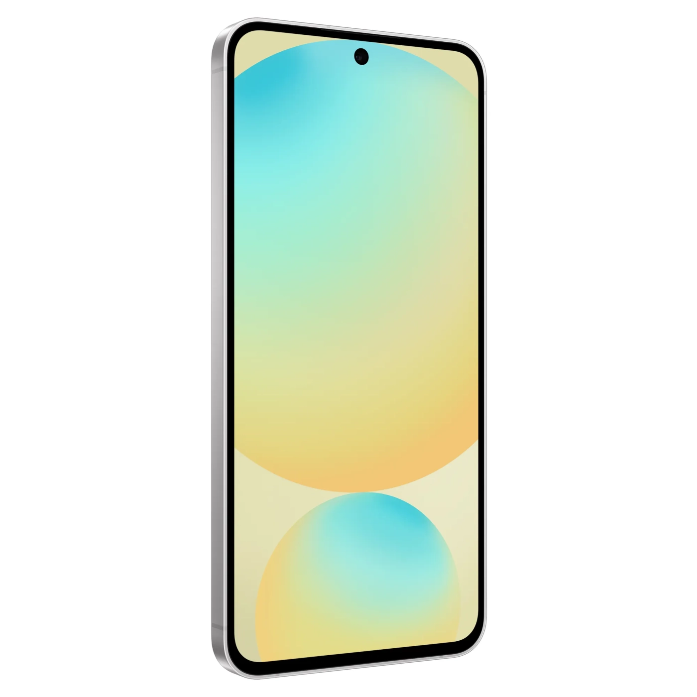 Купить Смартфон Samsung Galaxy S24 Fan Edition 5G (S721) 8/256GB Yellow (SM-S721BZYGEUC) - фото 3
