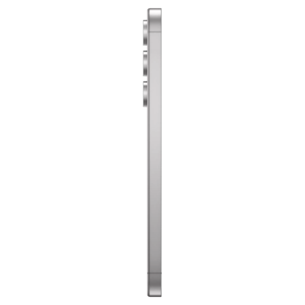 Купить Смартфон Samsung Galaxy S24 Fan Edition 5G (S721) 8/256GB Yellow (SM-S721BZYGEUC) - фото 8