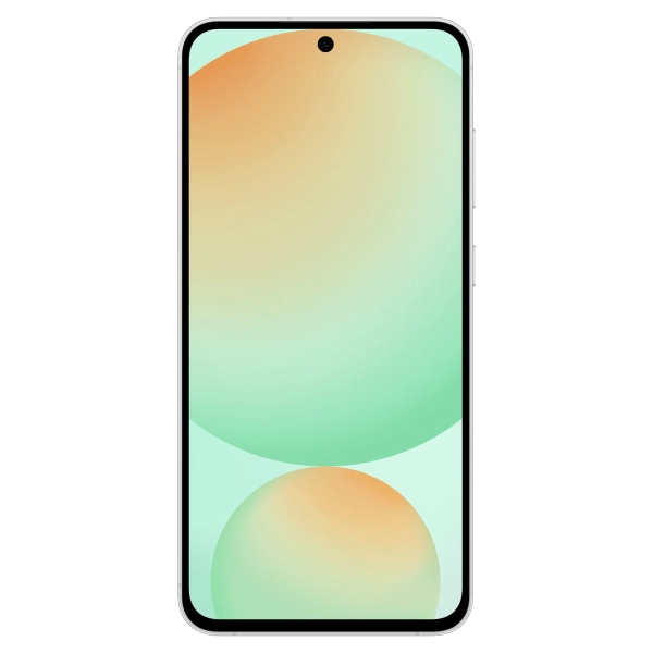 Купить Смартфон Samsung Galaxy S24 Fan Edition 5G (S721) 8/256GB Mint (SM-S721BLGGEUC) - фото 2