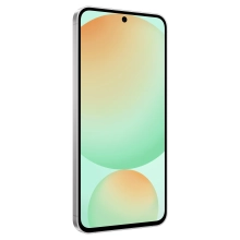 Купить Смартфон Samsung Galaxy S24 Fan Edition 5G (S721) 8/256GB Mint (SM-S721BLGGEUC) - фото 4