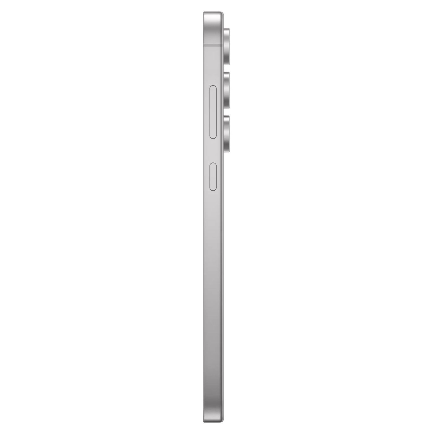 Купить Смартфон Samsung Galaxy S24 Fan Edition 5G (S721) 8/256GB Mint (SM-S721BLGGEUC) - фото 9