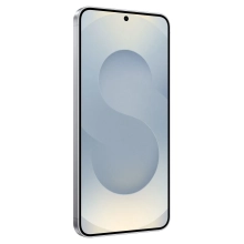 Купити Смартфон Samsung Galaxy S25 5G 12/128GB Silver Shadow (SM-S931BZSDEUC) - фото 2