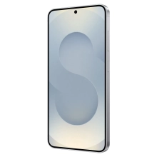 Купити Смартфон Samsung Galaxy S25 5G 12/128GB Silver Shadow (SM-S931BZSDEUC) - фото 4