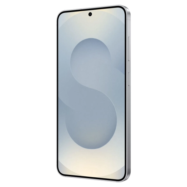 Купити Смартфон Samsung Galaxy S25 5G 12/128GB Silver Shadow (SM-S931BZSDEUC) - фото 4