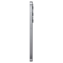 Купить Смартфон Samsung Galaxy S25 5G 12/256GB Silver Shadow (SM-S931BZSGEUC) - фото 9