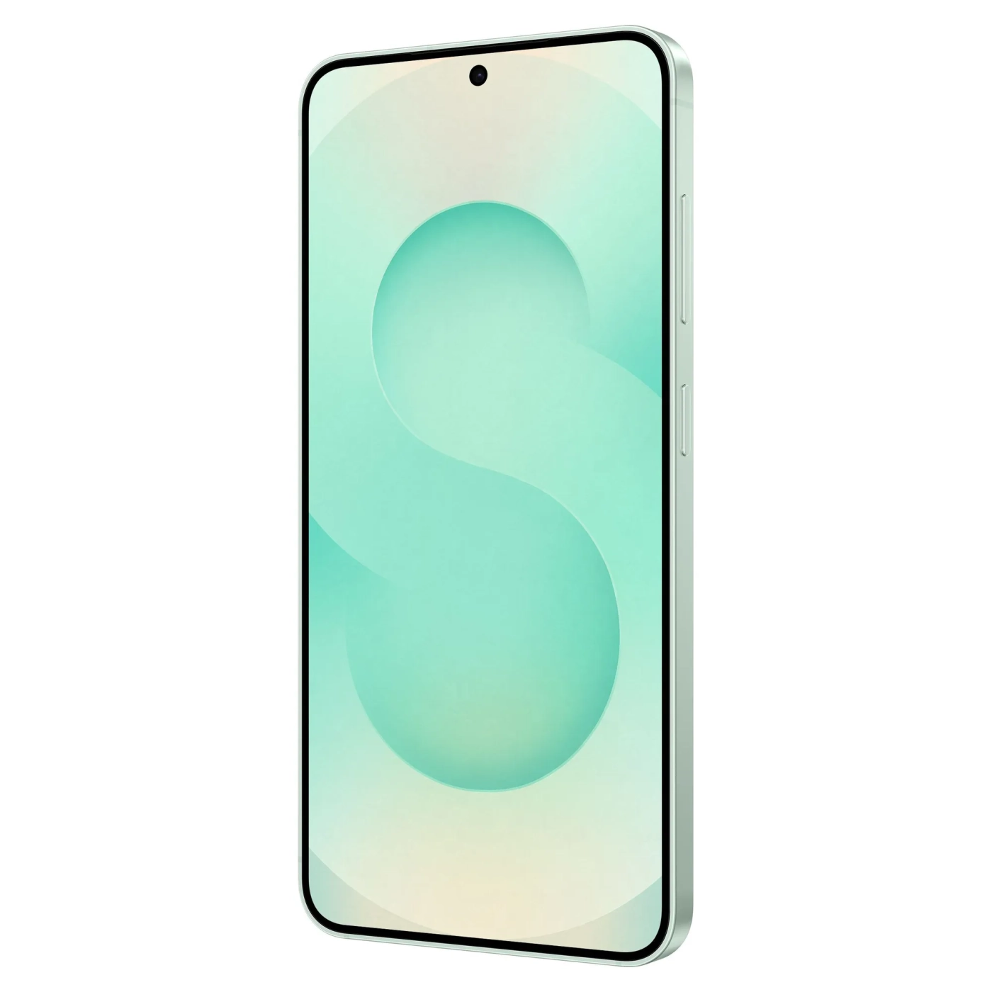 Купить Смартфон Samsung Galaxy S25 5G 12/256GB Mint (SM-S931BLGGEUC) - фото 4