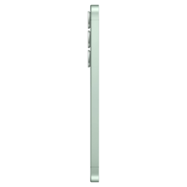 Купить Смартфон Samsung Galaxy S25 5G 12/256GB Mint (SM-S931BLGGEUC) - фото 8
